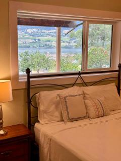 Casa A & A - Lake Country - 4