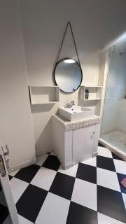 The Cul De Sac in Auckland Park - Joanesburgo - 2