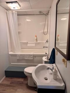 Casa A & A - Lake Country - 2