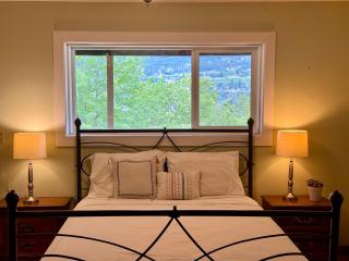 Casa A & A - Lake Country - 1