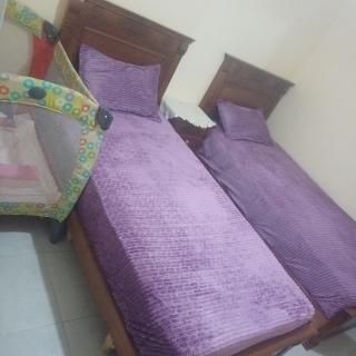 Ocean Crown - Agadir - 4