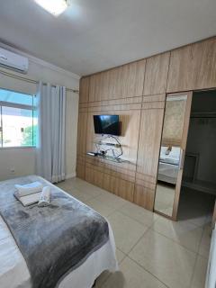 GH Ingleses - Florianópolis - 5