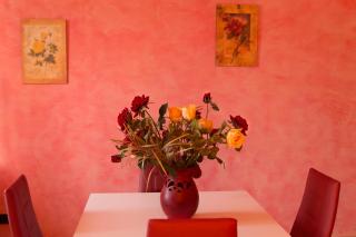 Domus Rose - 7