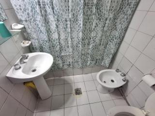 Dpto 4 personas, zona céntrica - 3