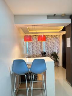 SM City Uptown Corner Studio Type Masterson Avenue - Cagayan de Oro - 2