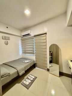 Stylish City Escape - Manila - 8