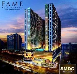 Stylish City Escape - Manila - 6
