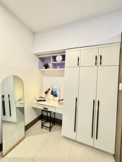 Stylish City Escape - Manila - 4