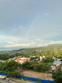 SM City Uptown Corner Studio Type Masterson Avenue - Cagayan de Oro - 8