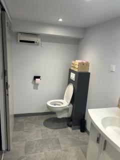 Chambre Studio B&B - Mazamet - 5