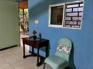 Akro House - Cap-Haïtien - 0