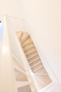 A Mordern Semi-Detached House with 3 bedroom - Manchester - 4