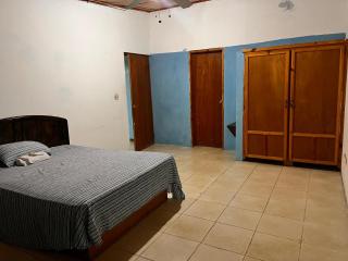 Akro House - Cap-Haïtien - 2
