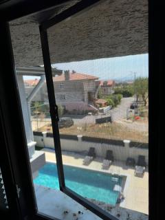 Lux Villa Silivri Kavakli - Silivri - 6