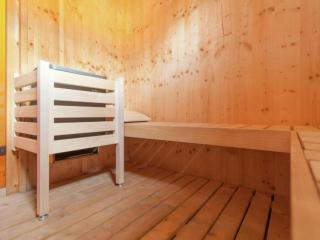 Bojahouse - Sankt Georgen ob Murau - 1