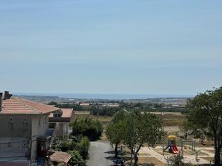 Lux Villa Silivri Kavakli - Silivri - 2