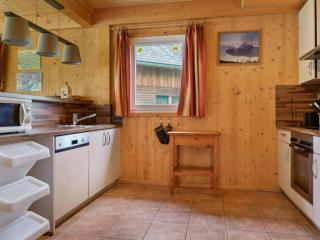 Bojahouse - Sankt Georgen ob Murau - 7