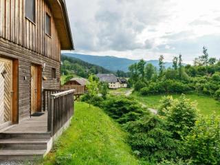 Bojahouse - Sankt Georgen ob Murau - 6