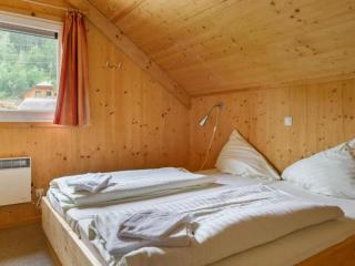 Bojahouse - Sankt Georgen ob Murau - 4