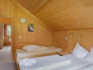Bojahouse - Sankt Georgen ob Murau - 3