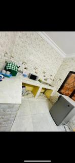 Perfect Home - Ouagadougou - 3