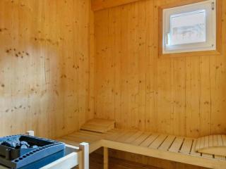Bojahouse - Sankt Georgen ob Murau - 2