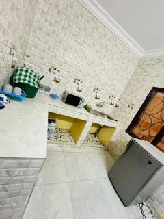 Perfect Home - Ouagadougou - 4