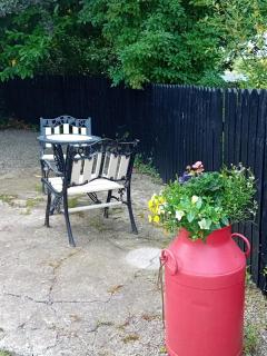 O'Neill's Self Catering Cottage- close to Cashel - Tipperary - 3
