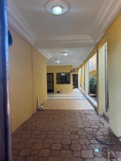 Perfect Home - Ouagadougou - 6