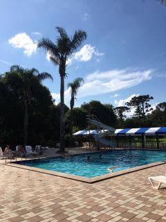 Hotel Fazenda Dorizzon - 5