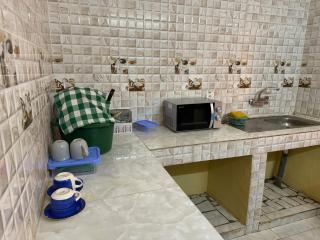 Perfect Home - Ouagadougou - 7