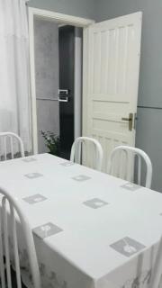 Casa aconchegante no centro de Ouro Fino - Ouro Fino - 8