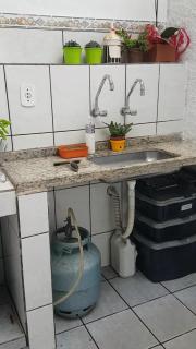 Casa aconchegante no centro de Ouro Fino - Ouro Fino - 7