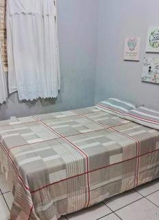 Casa aconchegante no centro de Ouro Fino - 3