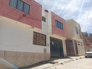 Casa familiar pequeña - Sucre - 4