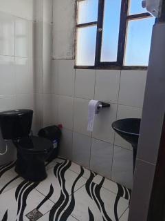 Casa familiar pequeña - 3