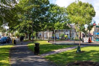 Damight Homes - Comfort Chelsea Flat - Kensington - Londra - 5