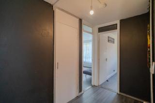 Damight Homes - Comfort Chelsea Flat - Kensington - Londra - 3