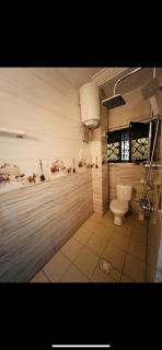 Perfect Home - Ouagadougou - 8