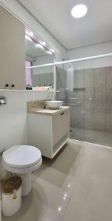 Espaço e Conforto, Apartamento Completo Recém Reformado - Porto Alegre - 8