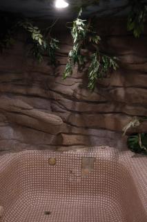 The Sage Hotel - Muscatine - 4