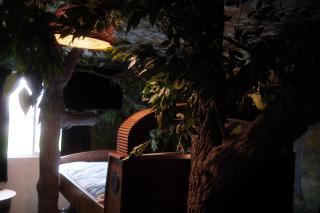The Sage Hotel - Muscatine - 3