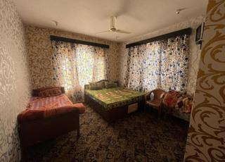 Hotel First Kashmir - 5