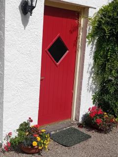 O'Neill's Self Catering Cottage- close to Cashel - Tipperary - 6