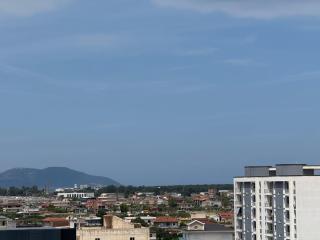 Imperial Visar Apartments Melody - Valona - 9