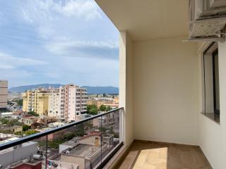 Imperial Visar Apartments Melody - Valona - 8