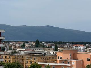 Imperial Visar Apartments Melody - Valona - 7