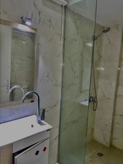 Palma Resort - Hurghada - 9