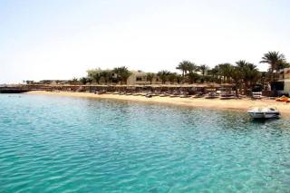 Palma Resort - Hurghada - 8