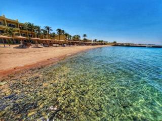 Palma Resort - Hurghada - 5